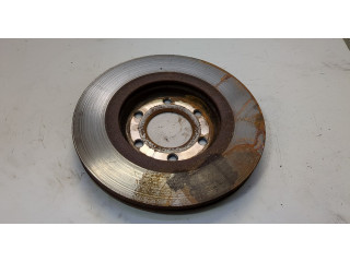 Диск тормозной Infiniti QX56 2010-2013 передний 402061LA1A