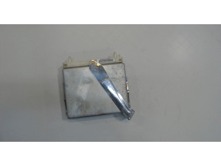 Блок управления АКПП / КПП  Volvo 850     