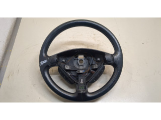 Руль  Opel Astra G 1998-2005           