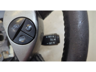 Руль Toyota Prius 2003-2009