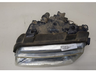 Фара передняя Audi A4 (B5) 1994-2000 левая