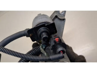 Стартер Skoda Fabia 2007-2010 1.4 02T911023S