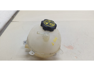 Бачок расширительный Cadillac XT4 2018-2023 23386455