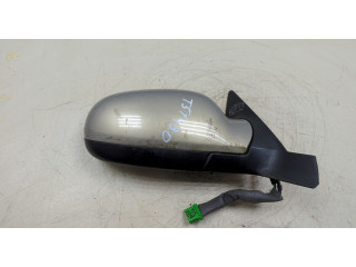 Зеркало боковое  Volvo S80 1998-2006  правое           