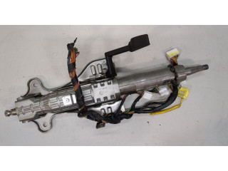  рейка  Колонка рулевая  KIA Sorento 2009-2014      