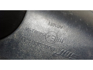 Зеркало боковое Ford EcoSport 2017- левое GN1Z17683R