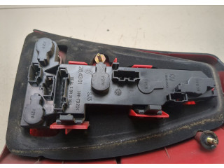 Задний фонарь 1J6945095S