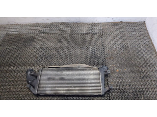 Интеркулер Jeep Patriot 2007-2010 2.0 5191288AB