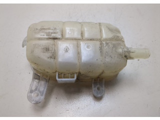 Бачок расширительный  Buick Encore 2016-2022    