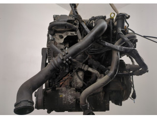 Турбина Ford Galaxy 2006-2010