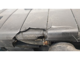 Форсунка топливная Mitsubishi Outlander XL 2006-2012