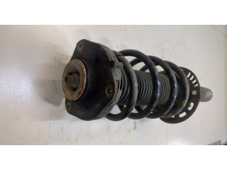 Стойка амортизатора  Volkswagen Passat CC 2008-2012      