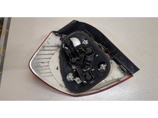 Задний фонарь        BMW 1 E87 2004-2011 