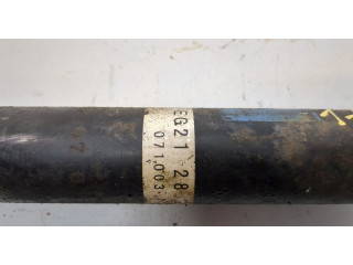 Стойка амортизатора  Mazda CX-7 2007-2012      