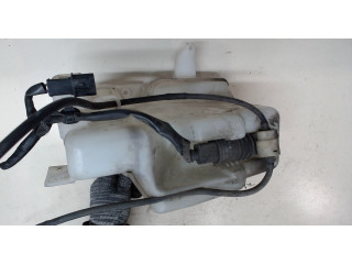 Бачок омывателя  Mitsubishi Outlander XL 2006-2012    