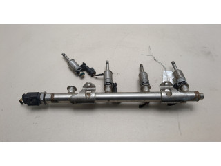 Форсунка топливная  Skoda Yeti 2009-2018    04E133320D, 04E906036Q     