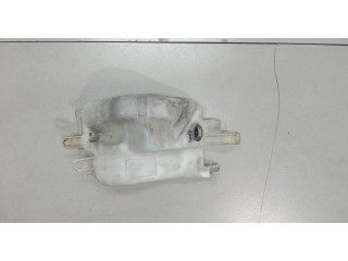 Бачок омывателя Alfa Romeo 156 2003-2007 60620830 2.4