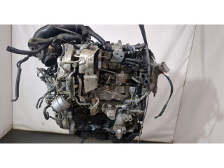 Форсунка топливная  Mazda 6 (GJ) 2012-2018         