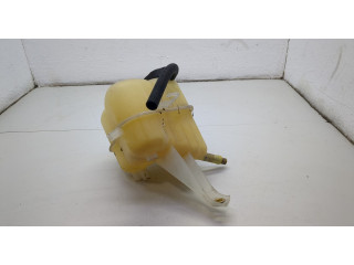 Бачок расширительный  Cadillac STS 2004-2011 15882261   