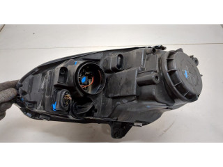Фара передняя Volkswagen Jetta 5 2005-2011 правая