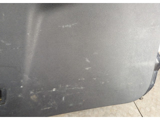 Замок багажника  Ford Explorer 2015-2019       