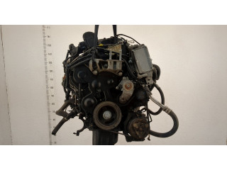 Генератор Ford Focus 3 2011-2015