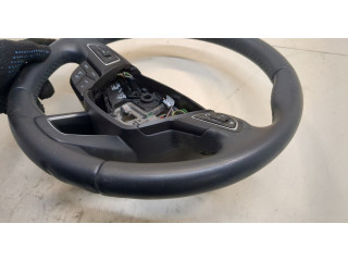 Руль  Ford Kuga 2016-2019           2273375, GV413600DD3ZHE