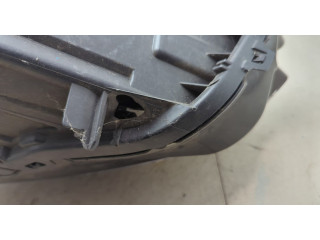 Фара передняя  Peugeot 208 2019-2025 правая 