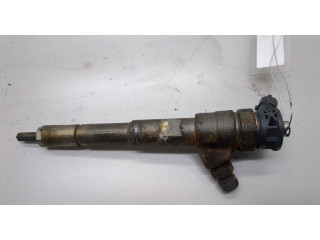 Форсунка топливная Dacia Sandero 2013-2020 166008399R, 166007238R