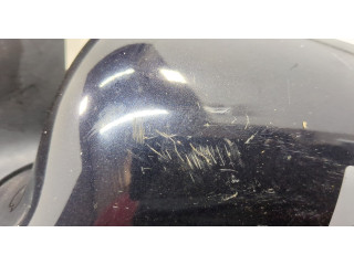 Зеркало боковое  Audi A6 (C5) 1997-2005  левое           