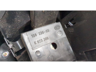 Задний фонарь