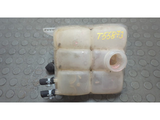 Бачок расширительный  Ford Focus 2 2005-2008 1425193, 3M5H8K218AJ   