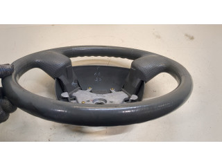 Руль  Suzuki Grand Vitara XL-7 2001-2006           6241023050