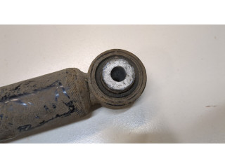 Стойка амортизатора Skoda Octavia (A7) 2013-2017 1.6 дизель