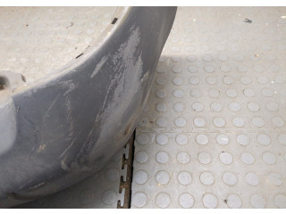 Бампер  Volkswagen Caddy 2004-2015 задний   