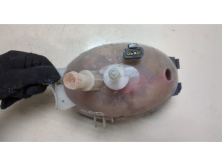 Бачок расширительный  Mercedes C W204 2007-2013    