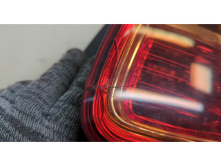 Задний фонарь     71742458     