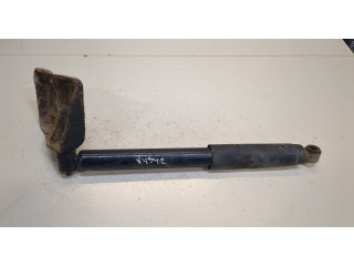 Стойка амортизатора Mitsubishi L200 2006-2015 MR992632 2.5 дизель