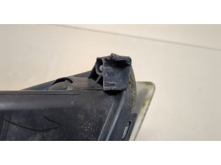 Фара передняя  Ford Focus 2 2008-2011 левая 