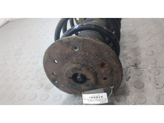Стойка амортизатора Ford Mondeo 4 2007-2015 1718454, 6G9118K001GBH, 1474295, 6G915310BCD