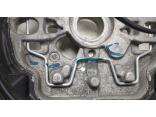 Руль Audi A1 (8X) 2010-2018