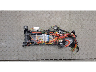 Блок предохранителей  Mercedes CLA C117 2013-         