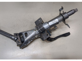  рейка  Колонка рулевая  Honda Accord 10 2017-2023      