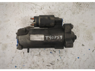 Стартер  Ford Kuga 2008-2012   1376305, 6G9N11000FA   