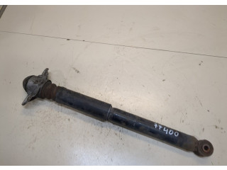 Стойка амортизатора Audi A3 (8PA) 2008-2013 дизель