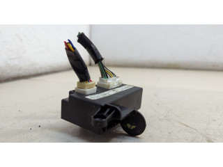 Блок комфорта  Lexus LS460 2006-2017        