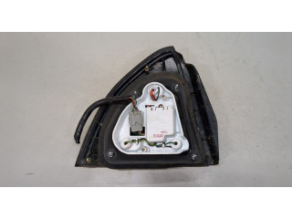 Задний фонарь