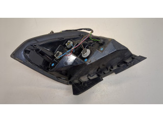 Задний фонарь     4818208, 4819697, 95937939     