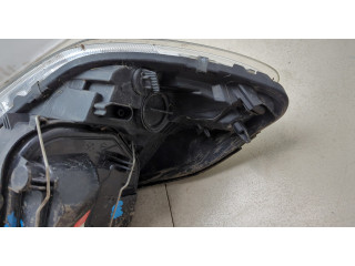 Фара передняя Volvo C70 2006-2009 левая