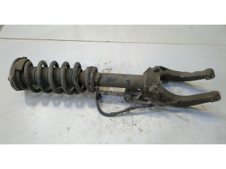 Стойка амортизатора  Volvo S90 2016-2020 31658756     